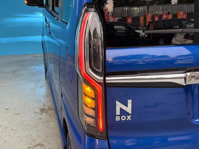 ★☆ご不明点やご来店のお際は是非お電話でご連絡下さい！