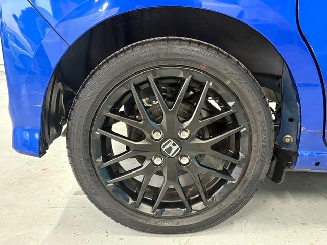 ★☆ご不明点やご来店のお際は是非お電話でご連絡下さい！