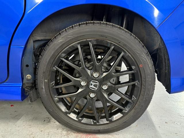 ★☆ご不明点やご来店のお際は是非お電話でご連絡下さい！