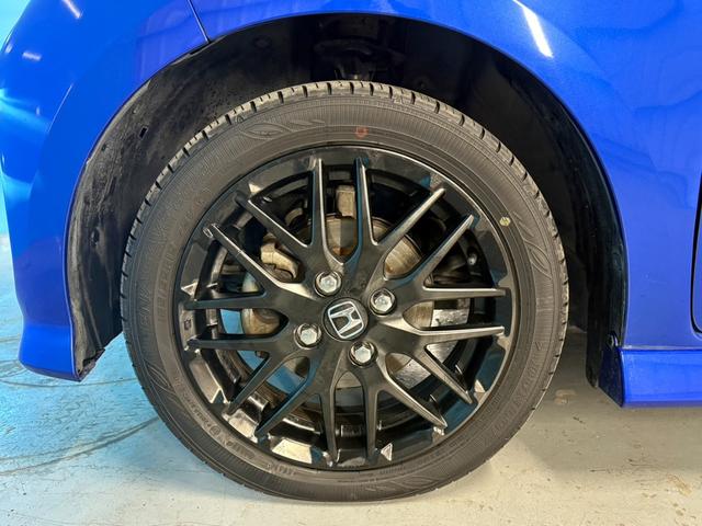 ★☆ご不明点やご来店のお際は是非お電話でご連絡下さい！