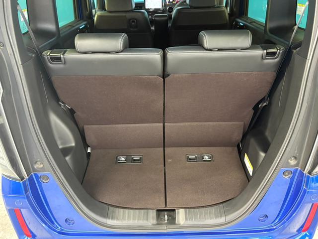 ★☆ご不明点やご来店のお際は是非お電話でご連絡下さい！