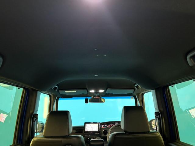 ★☆ご不明点やご来店のお際は是非お電話でご連絡下さい！