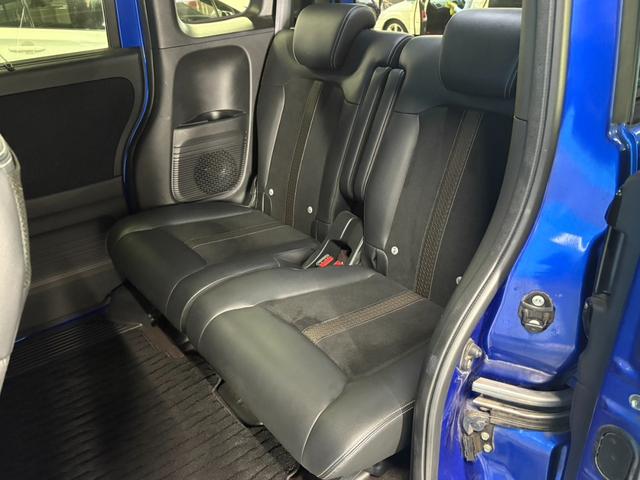 ★☆ご不明点やご来店のお際は是非お電話でご連絡下さい！