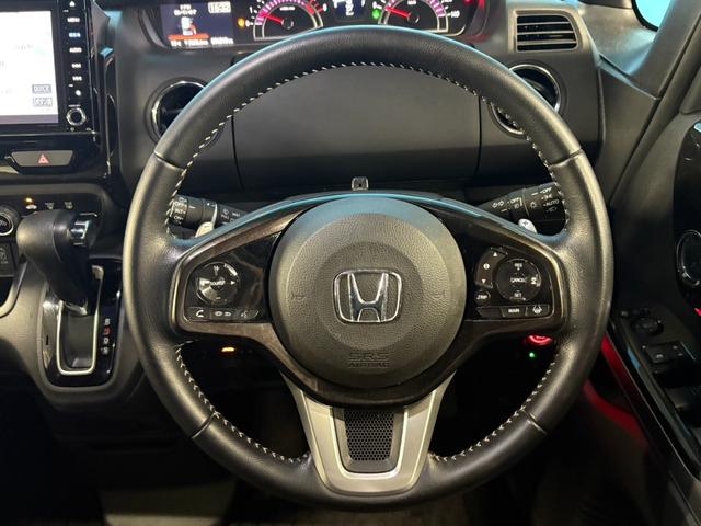 ★☆ご不明点やご来店のお際は是非お電話でご連絡下さい！