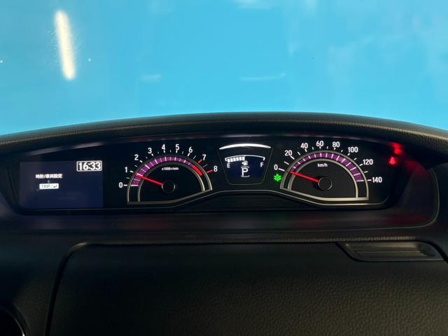 ★☆ご不明点やご来店のお際は是非お電話でご連絡下さい！