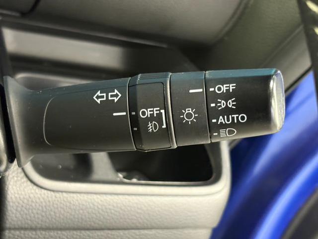 ★☆ご不明点やご来店のお際は是非お電話でご連絡下さい！