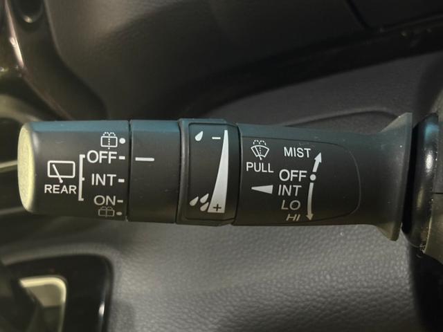 ★☆ご不明点やご来店のお際は是非お電話でご連絡下さい！