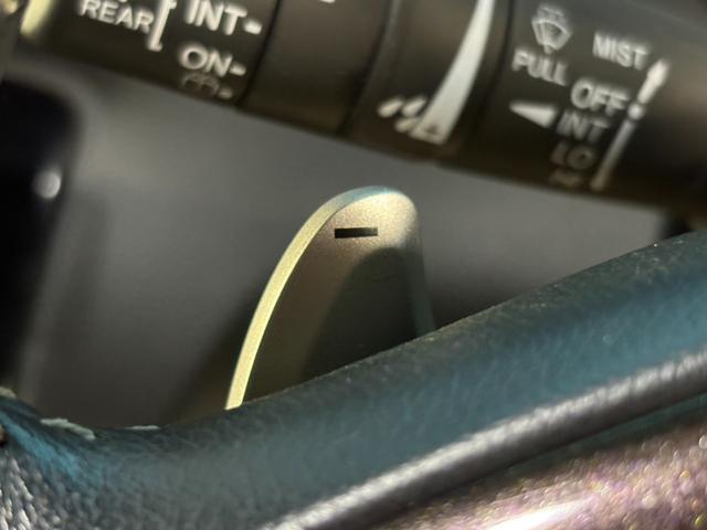 ★☆ご不明点やご来店のお際は是非お電話でご連絡下さい！