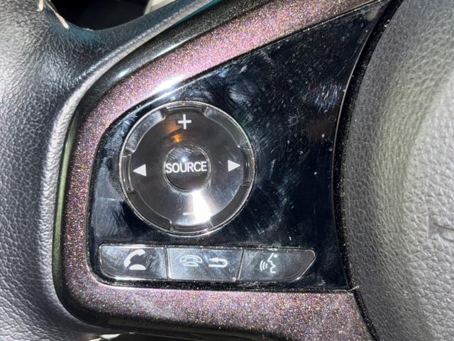 ★☆ご不明点やご来店のお際は是非お電話でご連絡下さい！