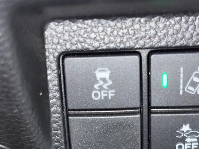 ★☆ご不明点やご来店のお際は是非お電話でご連絡下さい！