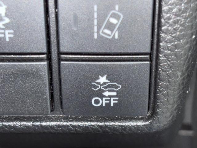 ★☆ご不明点やご来店のお際は是非お電話でご連絡下さい！