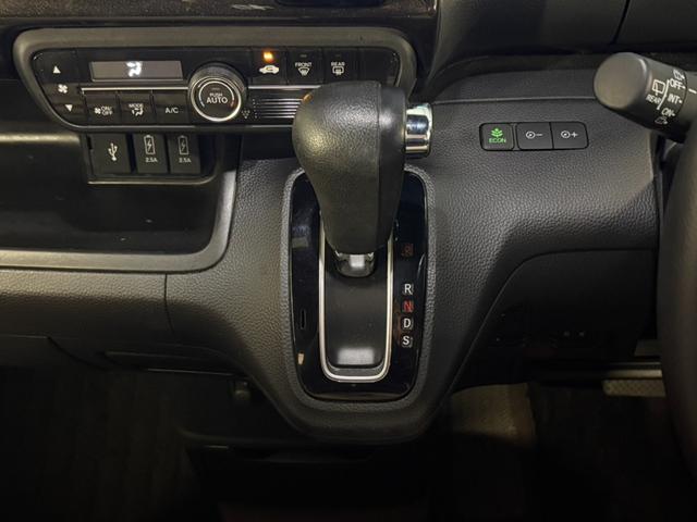 ★☆ご不明点やご来店のお際は是非お電話でご連絡下さい！