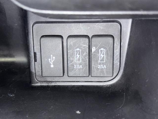 ★☆ご不明点やご来店のお際は是非お電話でご連絡下さい！