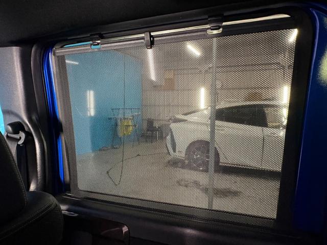 ★☆ご不明点やご来店のお際は是非お電話でご連絡下さい！