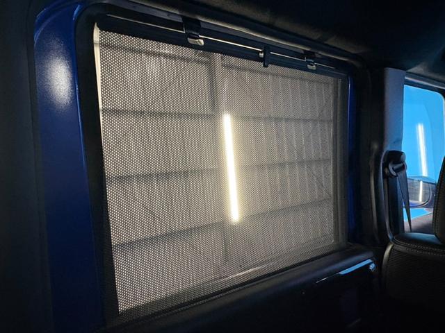 ★☆ご不明点やご来店のお際は是非お電話でご連絡下さい！