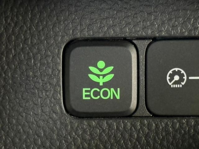 ★☆ご不明点やご来店のお際は是非お電話でご連絡下さい！