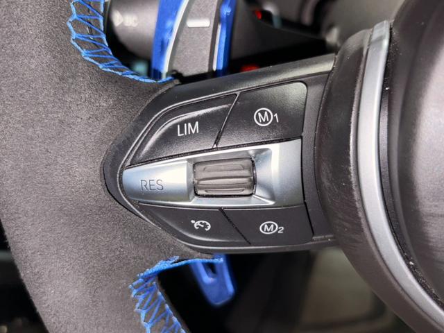 M4 M4クーペ 41,000km時DCTメカトロニクスユニット交換済/OP:ツインスポークブラック塗装鍛造19インチホイール/社外エアロ(F・S・R)/カーボンリアスポイラー/キドニーブラックグリル/ブラックレザー/(11枚目)