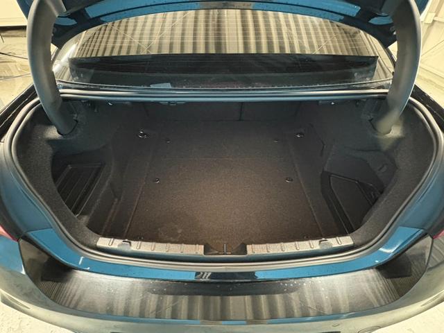 M4 M4クーペ 41,000km時DCTメカトロニクスユニット交換済/OP:ツインスポークブラック塗装鍛造19インチホイール/社外エアロ(F・S・R)/カーボンリアスポイラー/キドニーブラックグリル/ブラックレザー/(43枚目)