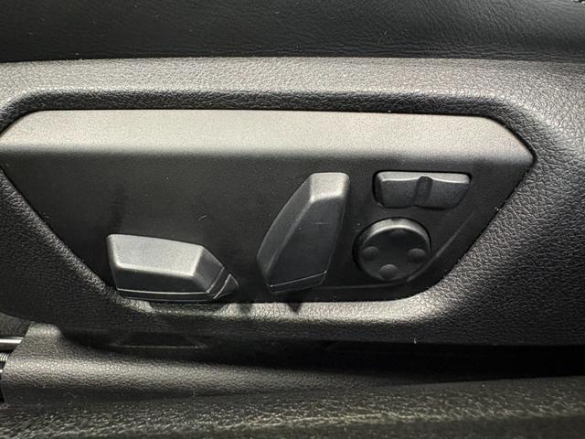 M4 M4クーペ 41,000km時DCTメカトロニクスユニット交換済/OP:ツインスポークブラック塗装鍛造19インチホイール/社外エアロ(F・S・R)/カーボンリアスポイラー/キドニーブラックグリル/ブラックレザー/(47枚目)