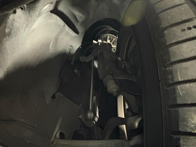 M4 M4クーペ 41,000km時DCTメカトロニクスユニット交換済/OP:ツインスポークブラック塗装鍛造19インチホイール/社外エアロ(F・S・R)/カーボンリアスポイラー/キドニーブラックグリル/ブラックレザー/(48枚目)