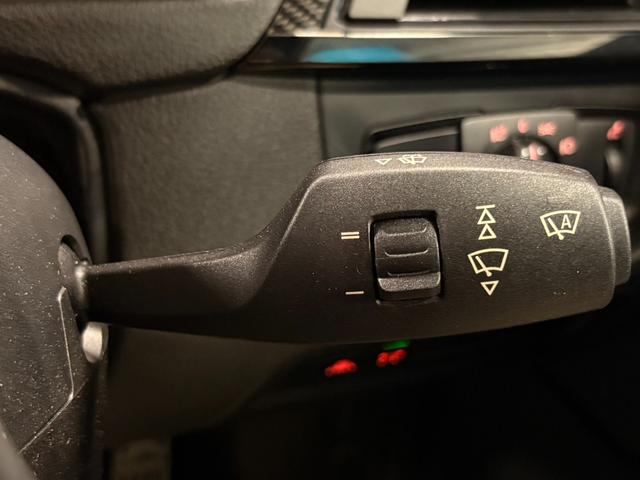 M4 M4クーペ 41,000km時DCTメカトロニクスユニット交換済/OP:ツインスポークブラック塗装鍛造19インチホイール/社外エアロ(F・S・R)/カーボンリアスポイラー/キドニーブラックグリル/ブラックレザー/(51枚目)