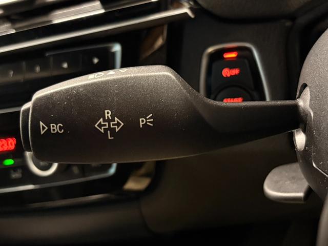 M4 M4クーペ 41,000km時DCTメカトロニクスユニット交換済/OP:ツインスポークブラック塗装鍛造19インチホイール/社外エアロ(F・S・R)/カーボンリアスポイラー/キドニーブラックグリル/ブラックレザー/(52枚目)