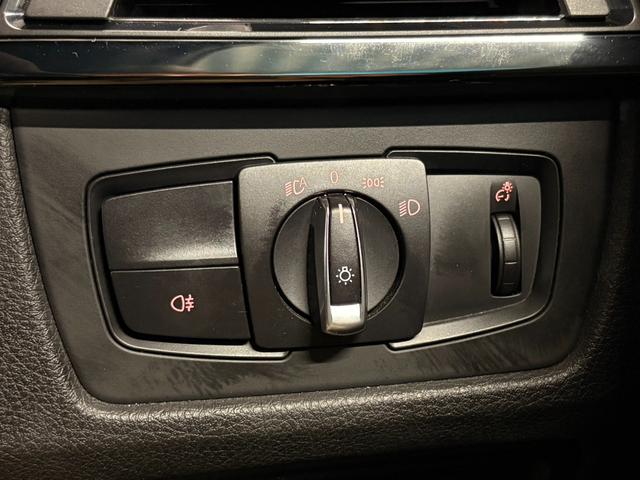 M4 M4クーペ 41,000km時DCTメカトロニクスユニット交換済/OP:ツインスポークブラック塗装鍛造19インチホイール/社外エアロ(F・S・R)/カーボンリアスポイラー/キドニーブラックグリル/ブラックレザー/(56枚目)