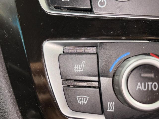 M4 M4クーペ 41,000km時DCTメカトロニクスユニット交換済/OP:ツインスポークブラック塗装鍛造19インチホイール/社外エアロ(F・S・R)/カーボンリアスポイラー/キドニーブラックグリル/ブラックレザー/(59枚目)