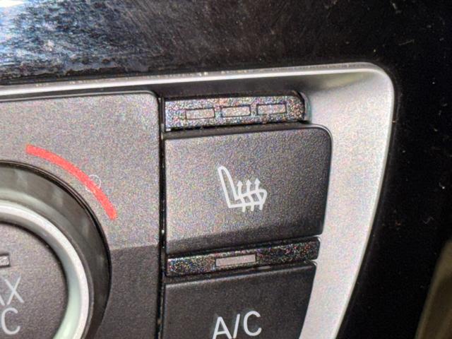 M4 M4クーペ 41,000km時DCTメカトロニクスユニット交換済/OP:ツインスポークブラック塗装鍛造19インチホイール/社外エアロ(F・S・R)/カーボンリアスポイラー/キドニーブラックグリル/ブラックレザー/(60枚目)