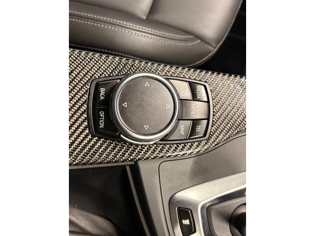 M4 M4クーペ 41,000km時DCTメカトロニクスユニット交換済/OP:ツインスポークブラック塗装鍛造19インチホイール/社外エアロ(F・S・R)/カーボンリアスポイラー/キドニーブラックグリル/ブラックレザー/(61枚目)