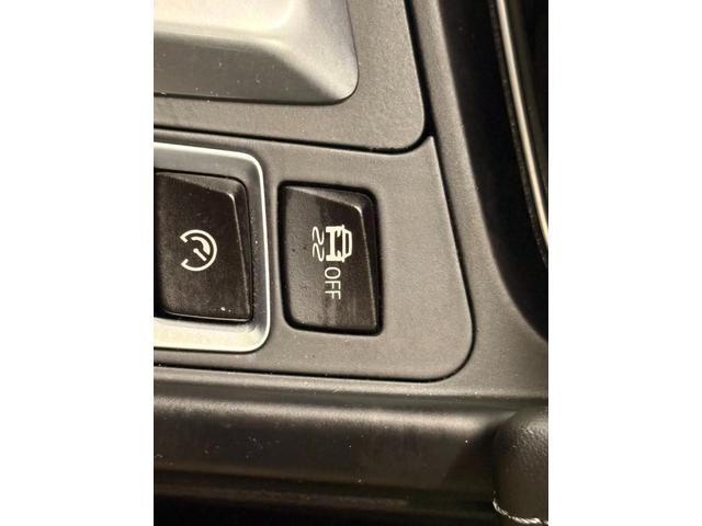 M4 M4クーペ 41,000km時DCTメカトロニクスユニット交換済/OP:ツインスポークブラック塗装鍛造19インチホイール/社外エアロ(F・S・R)/カーボンリアスポイラー/キドニーブラックグリル/ブラックレザー/(63枚目)