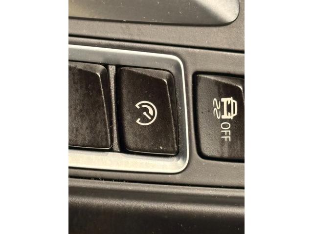 M4 M4クーペ 41,000km時DCTメカトロニクスユニット交換済/OP:ツインスポークブラック塗装鍛造19インチホイール/社外エアロ(F・S・R)/カーボンリアスポイラー/キドニーブラックグリル/ブラックレザー/(64枚目)