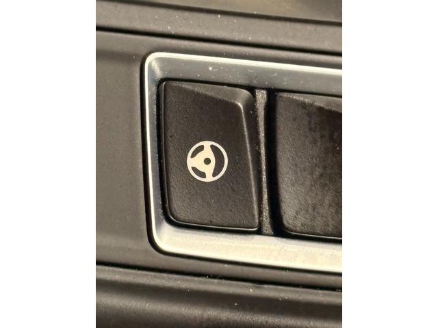 M4 M4クーペ 41,000km時DCTメカトロニクスユニット交換済/OP:ツインスポークブラック塗装鍛造19インチホイール/社外エアロ(F・S・R)/カーボンリアスポイラー/キドニーブラックグリル/ブラックレザー/(65枚目)