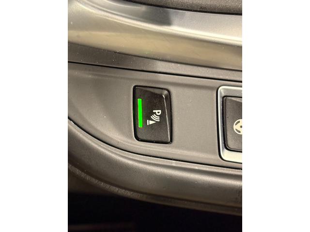 M4 M4クーペ 41,000km時DCTメカトロニクスユニット交換済/OP:ツインスポークブラック塗装鍛造19インチホイール/社外エアロ(F・S・R)/カーボンリアスポイラー/キドニーブラックグリル/ブラックレザー/(66枚目)