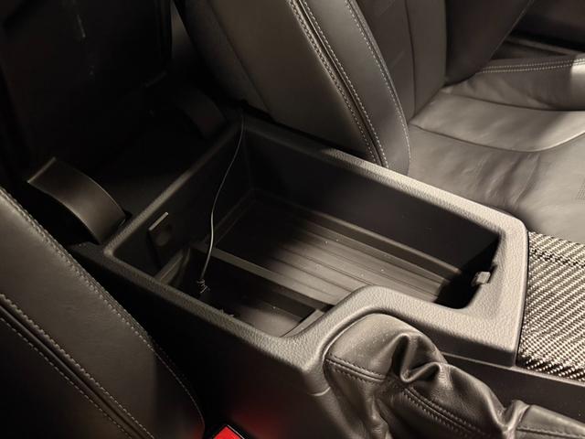 M4 M4クーペ 41,000km時DCTメカトロニクスユニット交換済/OP:ツインスポークブラック塗装鍛造19インチホイール/社外エアロ(F・S・R)/カーボンリアスポイラー/キドニーブラックグリル/ブラックレザー/(68枚目)