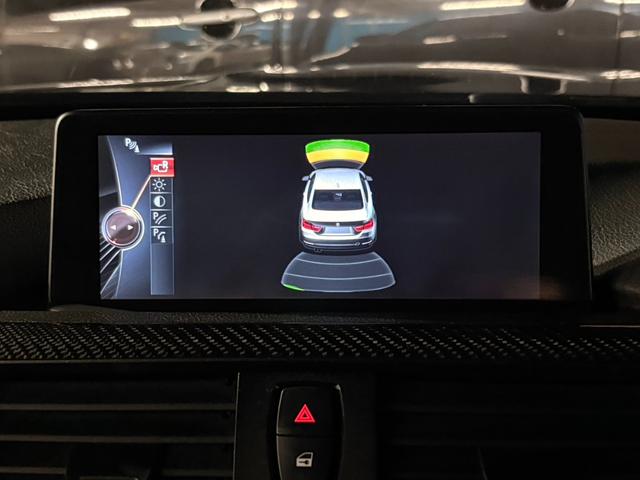 M4 M4クーペ 41,000km時DCTメカトロニクスユニット交換済/OP:ツインスポークブラック塗装鍛造19インチホイール/社外エアロ(F・S・R)/カーボンリアスポイラー/キドニーブラックグリル/ブラックレザー/(72枚目)