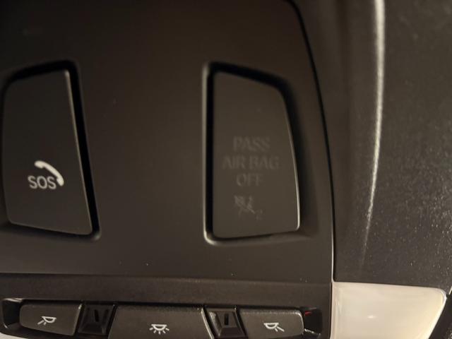 M4 M4クーペ 41,000km時DCTメカトロニクスユニット交換済/OP:ツインスポークブラック塗装鍛造19インチホイール/社外エアロ(F・S・R)/カーボンリアスポイラー/キドニーブラックグリル/ブラックレザー/(73枚目)