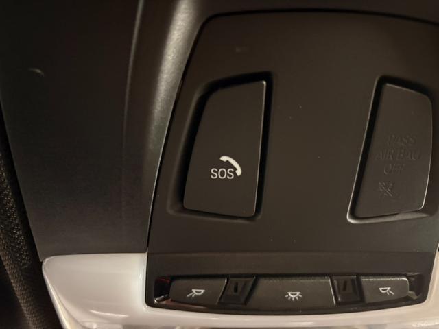 M4 M4クーペ 41,000km時DCTメカトロニクスユニット交換済/OP:ツインスポークブラック塗装鍛造19インチホイール/社外エアロ(F・S・R)/カーボンリアスポイラー/キドニーブラックグリル/ブラックレザー/(74枚目)