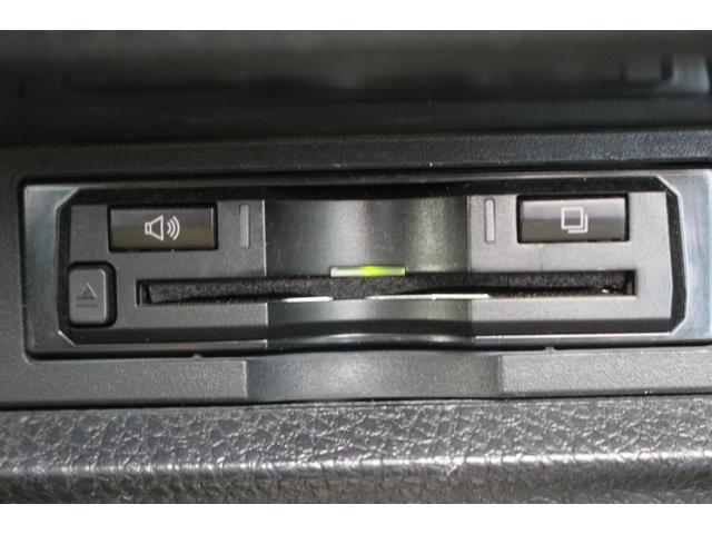 ヴォクシー ZS 煌II モデリスタフルエアロ/シグネチャーイルミ/アルパインBIG-Xナビ/アルパイン12.8型フリップダウンモニター/障害物センサー/天井スピーカー/オートクルーズ/両側パワスラ/禁煙/TSS/ETC(47枚目)