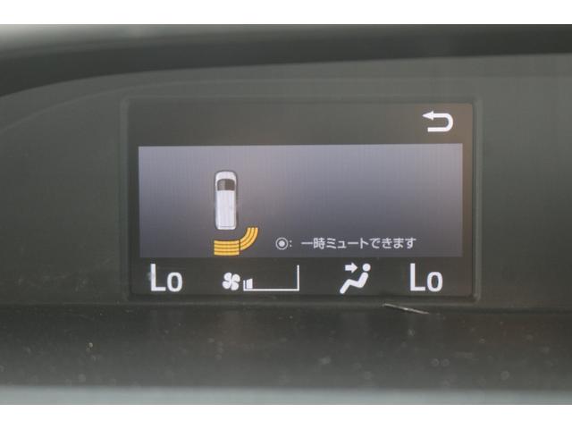 ヴォクシー ZS 煌II モデリスタフルエアロ/シグネチャーイルミ/アルパインBIG-Xナビ/アルパイン12.8型フリップダウンモニター/障害物センサー/天井スピーカー/オートクルーズ/両側パワスラ/禁煙/TSS/ETC(56枚目)
