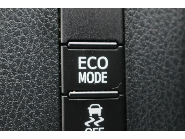 ヴォクシー ZS 煌II モデリスタフルエアロ/シグネチャーイルミ/アルパインBIG-Xナビ/アルパイン12.8型フリップダウンモニター/障害物センサー/天井スピーカー/オートクルーズ/両側パワスラ/禁煙/TSS/ETC(57枚目)