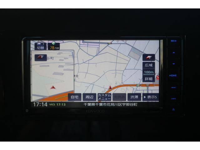 エルグランド 250ハイウェイスターS 後期型/禁煙/両側パワスラ/衝突軽減ブレーキ/レーダークルーズコントロール/クリアランスソナー/ブラインドスポットモニター/バックカメラ/Bluetooth接続/ETC/ドライブレコーダー(9枚目)