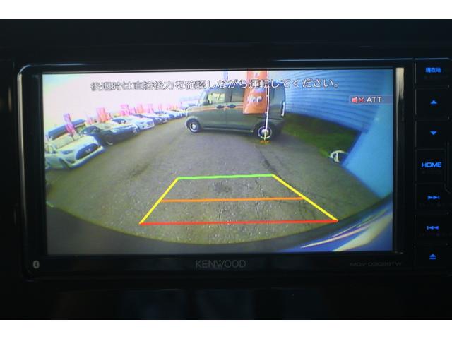 エルグランド 250ハイウェイスターS 後期型/禁煙/両側パワスラ/衝突軽減ブレーキ/レーダークルーズコントロール/クリアランスソナー/ブラインドスポットモニター/バックカメラ/Bluetooth接続/ETC/ドライブレコーダー(10枚目)