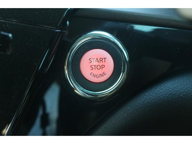 エルグランド 250ハイウェイスターS 後期型/禁煙/両側パワスラ/衝突軽減ブレーキ/レーダークルーズコントロール/クリアランスソナー/ブラインドスポットモニター/バックカメラ/Bluetooth接続/ETC/ドライブレコーダー(15枚目)