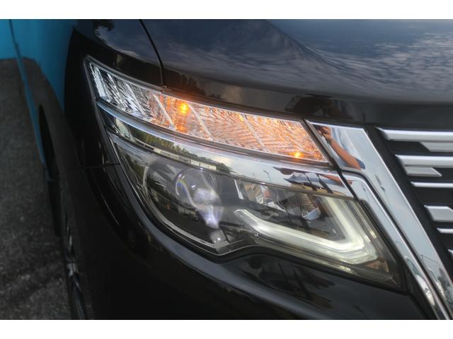 エルグランド 250ハイウェイスターS 後期型/禁煙/両側パワスラ/衝突軽減ブレーキ/レーダークルーズコントロール/クリアランスソナー/ブラインドスポットモニター/バックカメラ/Bluetooth接続/ETC/ドライブレコーダー(22枚目)