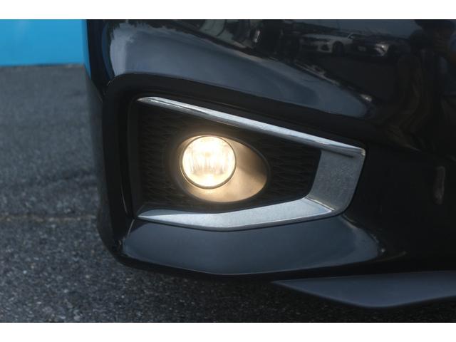 エルグランド 250ハイウェイスターS 後期型/禁煙/両側パワスラ/衝突軽減ブレーキ/レーダークルーズコントロール/クリアランスソナー/ブラインドスポットモニター/バックカメラ/Bluetooth接続/ETC/ドライブレコーダー(24枚目)