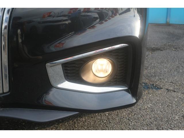 エルグランド 250ハイウェイスターS 後期型/禁煙/両側パワスラ/衝突軽減ブレーキ/レーダークルーズコントロール/クリアランスソナー/ブラインドスポットモニター/バックカメラ/Bluetooth接続/ETC/ドライブレコーダー(25枚目)