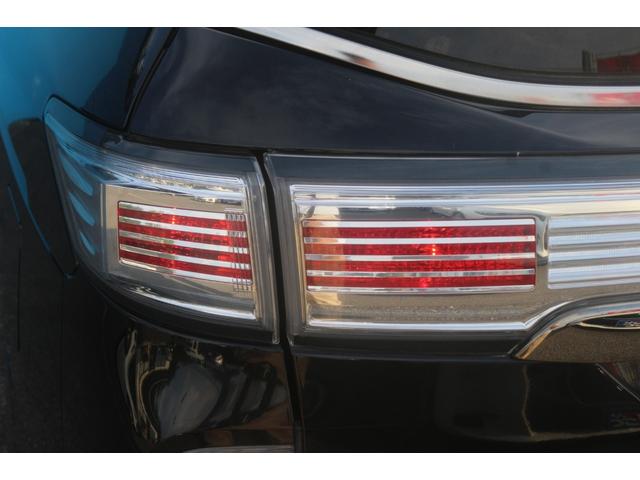 エルグランド 250ハイウェイスターS 後期型/禁煙/両側パワスラ/衝突軽減ブレーキ/レーダークルーズコントロール/クリアランスソナー/ブラインドスポットモニター/バックカメラ/Bluetooth接続/ETC/ドライブレコーダー(31枚目)