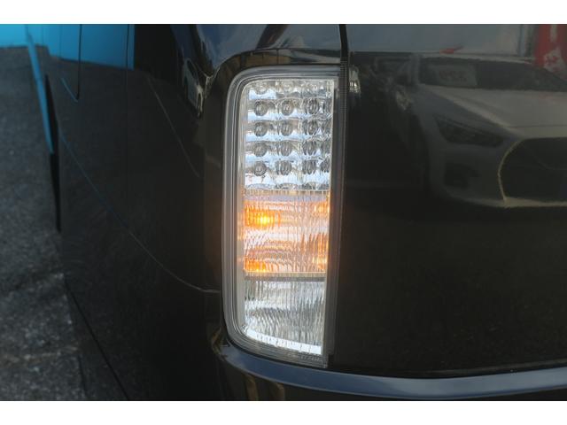 エルグランド 250ハイウェイスターS 後期型/禁煙/両側パワスラ/衝突軽減ブレーキ/レーダークルーズコントロール/クリアランスソナー/ブラインドスポットモニター/バックカメラ/Bluetooth接続/ETC/ドライブレコーダー(32枚目)