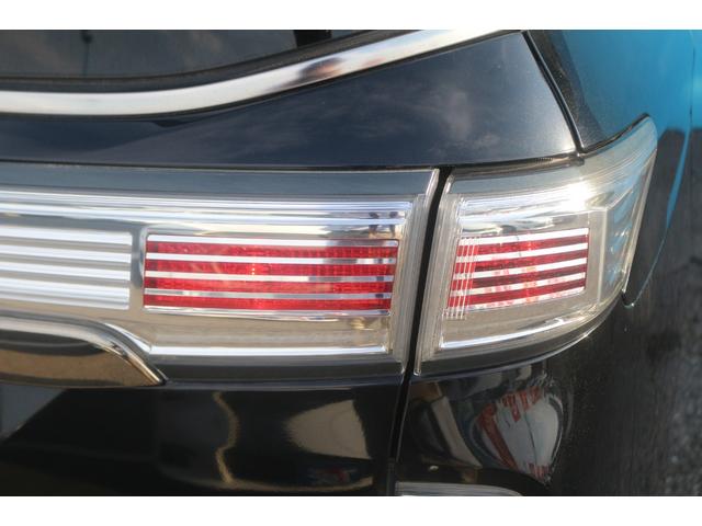 エルグランド 250ハイウェイスターS 後期型/禁煙/両側パワスラ/衝突軽減ブレーキ/レーダークルーズコントロール/クリアランスソナー/ブラインドスポットモニター/バックカメラ/Bluetooth接続/ETC/ドライブレコーダー(33枚目)